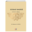 Ftrat Hadisi -Anlam Ve Yorum- Emin Yaynlar