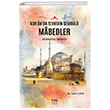Kurnda Tevhidin Sembol Mbedler -Ayasofya rnei- Emin Yaynlar