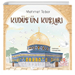 Kudsn Kular Nesil ocuk Yaynlar