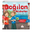 Dalan Misketler Nesil ocuk Yaynlar