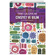 Trans almalar Cinsiyet ve Bilim Dipnot Yaynlar