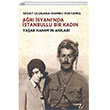 Ar syannda stanbullu Bir Kadn Dipnot Yaynlar