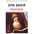Bektailik Akl Fikir Yaynlar