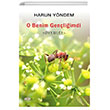 O Benim Genliimdi Akl Fikir Yaynlar