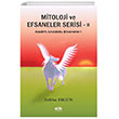 Mitoloji ve Efsaneler Serisi 2 Akl Fikir Yaynlar