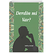 Derdin mi var? Emin Yaynlar