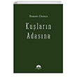 Kularn Adasna Mevsimler Kitap