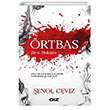 rtbas Giz Kitap