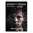 Aynann Karanlk Yz Giz Kitap