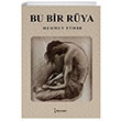 Bu Bir Rya kinci Adam Yaynlar