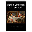 stad Molere Evleniyor kinci Adam Yaynlar