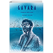 Gavara kinci Adam Yaynlar