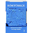 Kktrke Umuttepe Yaynlar