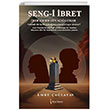 Sengi bret kinci Adam Yaynlar