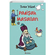 Padiah Masallar zyrek Yaynlar
