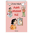 Adn Unutan Kz zyrek Yaynlar