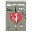 Hayat Veren Kl Maya Kitap