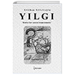 Ylg kinci Adam Yaynlar
