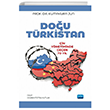 Dou Trkistan Nobel Akademik Yaynclk