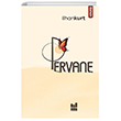 Pervane Mgv Yaynlar