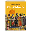 Elleri Tlsml Alfa Yaynlar