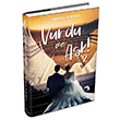 Vurdu ve Ak! -2 Ephesus Yaynlar