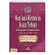 Kuran Kerimin caz Tefsiri Ensar Neriyat