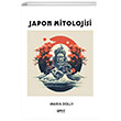 Japon Mitolojisi Gece Kitapl