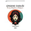 ingene Cadl Gece Kitapl