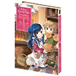 Kitap Kurdununun Ykselii - 2 Byou