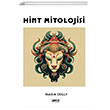 Hint Mitolojisi Gece Kitapl