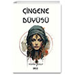 ingene Bys Gece Kitapl