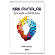 Krk Aynalar Gece Kitapl