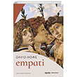 Empati Alfa Yaynlar