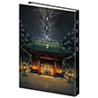 Jizo Byou