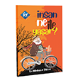 nsan Ne le Yaar - KR Akademi Kltr