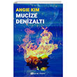 Mucize Denizalt Epsilon Yaynevi