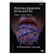 zgrlemenin Diyalektii Hegel Freud Fanon Fol Kitap
