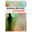 Baka Bir ey Demedi Akademisyen Kitabevi