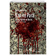 Kan ve Para Yordam Kitap