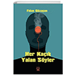 Her Kak Yalan Syler Luna Yaynlar