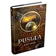 Pusula 2: Kzl afak Ephesus Yaynlar