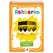 Rehberim 1. Dnem (renci Kitab) Erkam Yaynlar