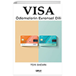 Visa Gece Kitapl