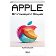 Apple Gece Kitapl