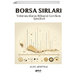 Borsa Srlar Gece Kitapl