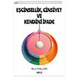 Ecinsellik, Cinsiyet ve Kendini fade Gece Kitapl
