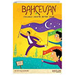 Bahevan Uygulamal Karakter Eitimi Kitab 2. Kitap (12 - 14 Ya Grubu) Bahevan Kitaplar
