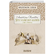 Anadolunun Kandilleri - eyh Nasirddin Mahmud (Ahi Evran) Erkam Yaynlar