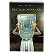 Ercann Aynalar Altn Kitaplar